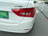 Фото 8 - Buick Excelle