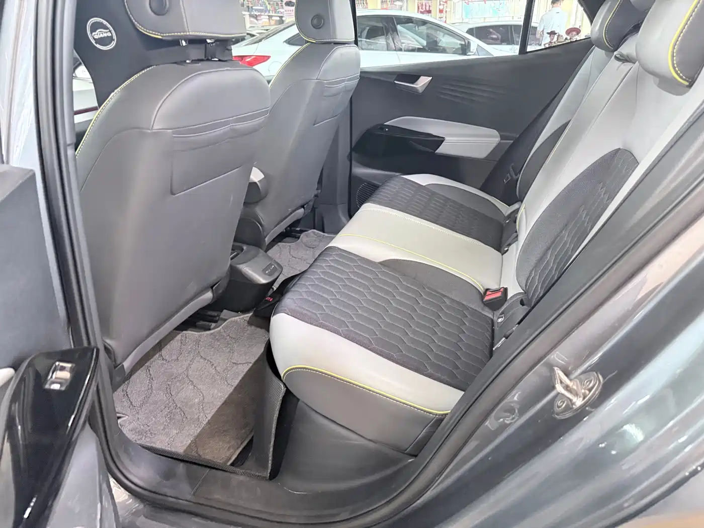 Volkswagen ID.3 2022 2022 Pure Clean Edition