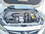 Фото 20 - Buick Excelle