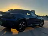 Фото 7 - Xiaomi Xiaomi YU7