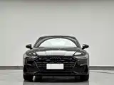 Photo 2 - Audi A7L