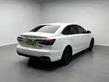 Фото 6 - Roewe i6 MAX
