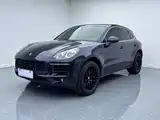 Фото 1 - Porsche Macan