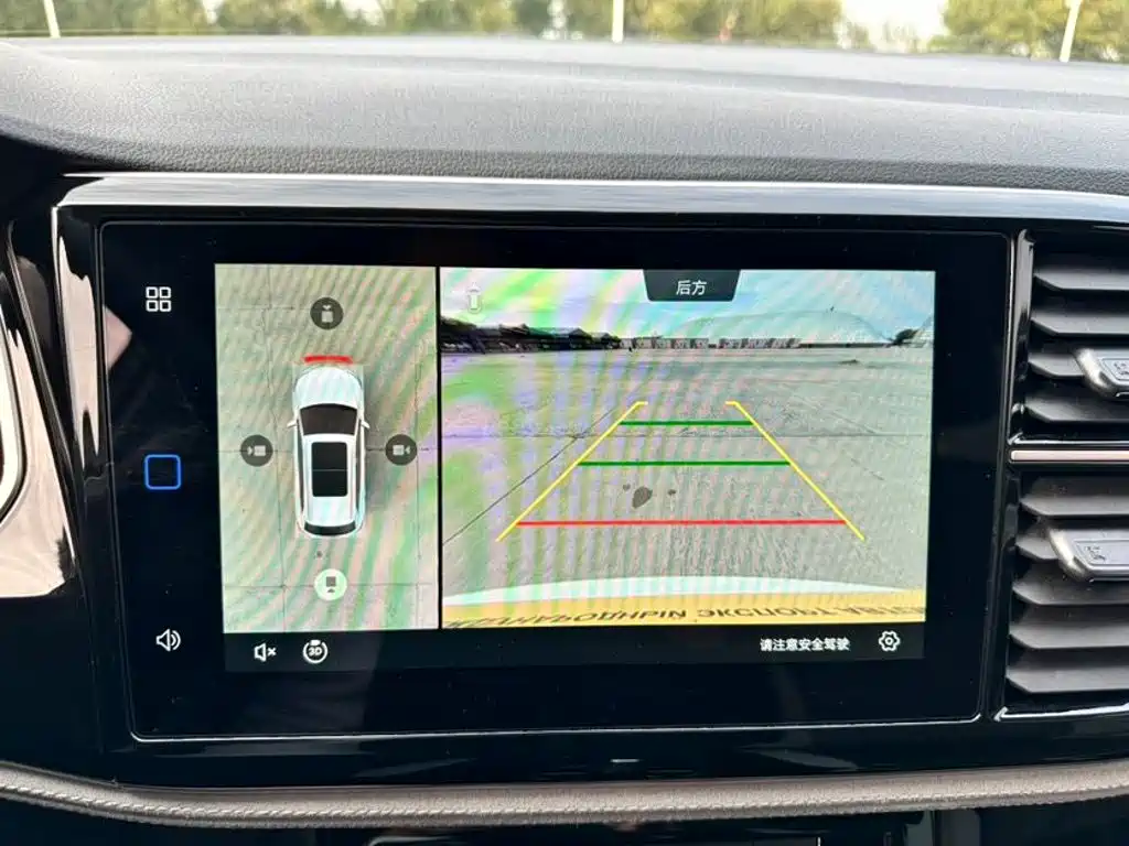 Фото 14 - Jetta VS7