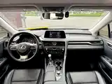 Фото 12 - Lexus RX