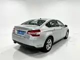 Фото 3 - Citroën C5