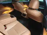 Фото 7 - Lexus LS