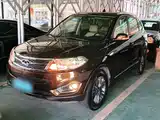 Photo 1 - Chery Tiggo 5