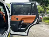 Фото 23 - Land Rover Range Rover