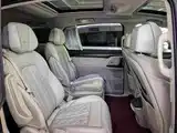 Фото 8 - Buick GL8