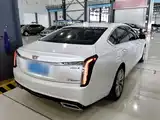 Фото 7 - Cadillac CT6