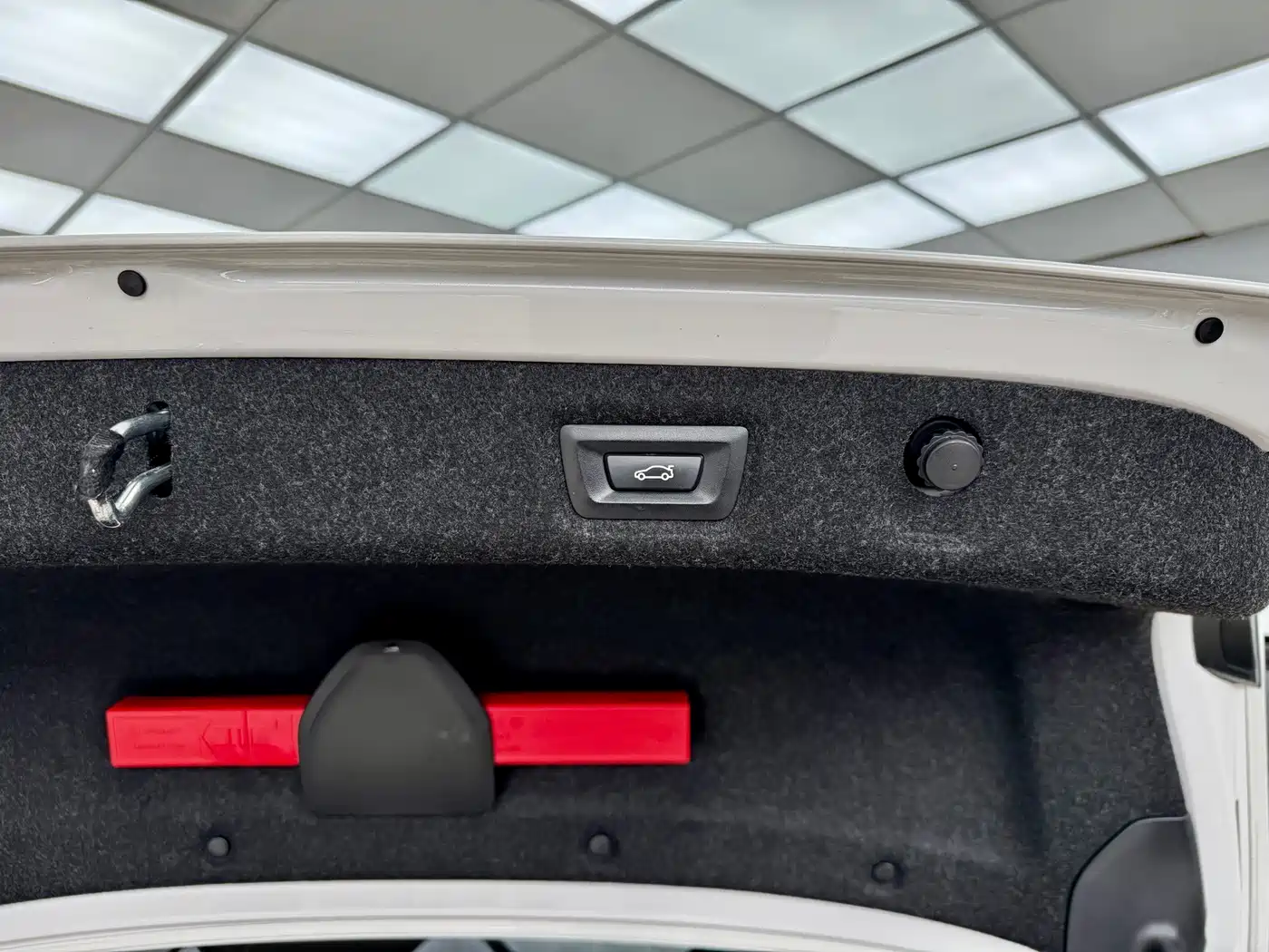 Фото 25 - BMW 5 Series