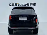 Photo 4 - Land Rover Range Rover