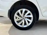 Photo 11 - Škoda Rapid