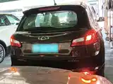 Photo 6 - Chery Tiggo 5