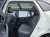 Фото 18 - Geely Galaxy Galaxy E5