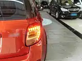 Фото 8 - Suzuki SX4
