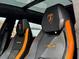 Фото 15 - Lamborghini Urus