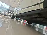 Фото 21 - BYD Dolphin