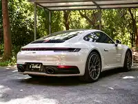 фото авто