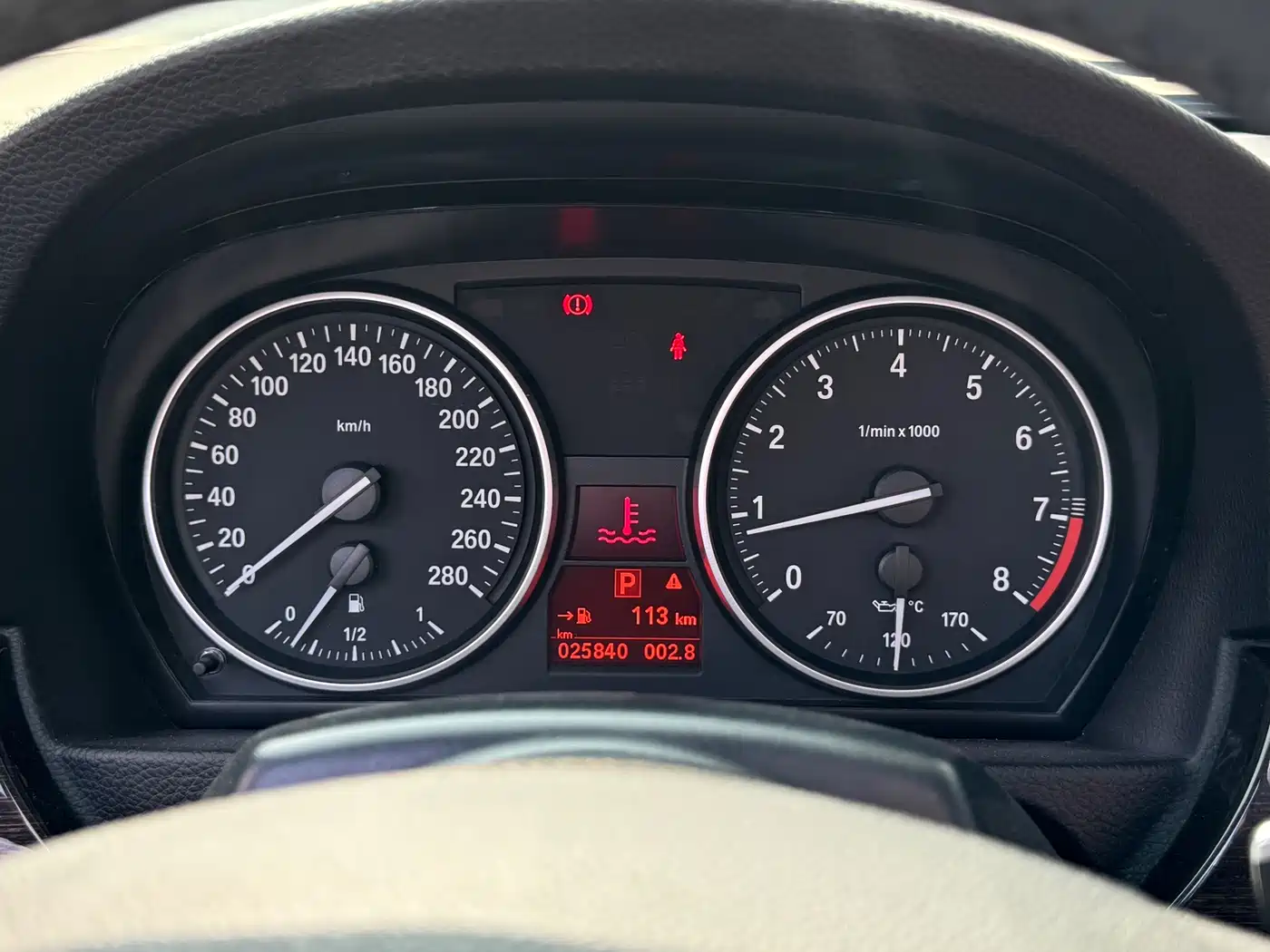 BMW 3 Series (Import) 2011 335i Convertible Coupe фото 22