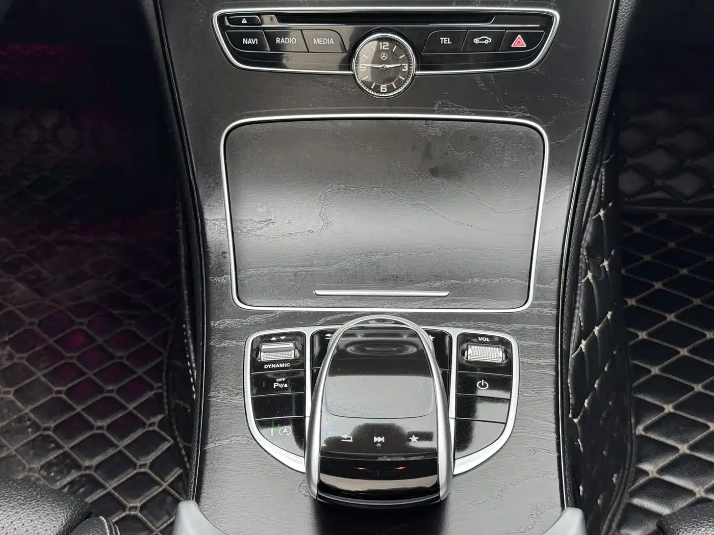 Mercedes-Benz C-Class 2018 C 200 L Sport Edition фото 16