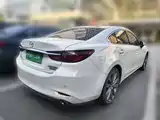 Photo 6 - Mazda Atenza