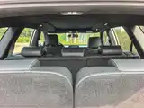 Photo 19 - Kia KX7