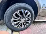 Фото 11 - Buick GL8