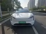 Фото 2 - Zhijie Luxeed R7