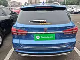 Фото 6 - Roewe RX5
