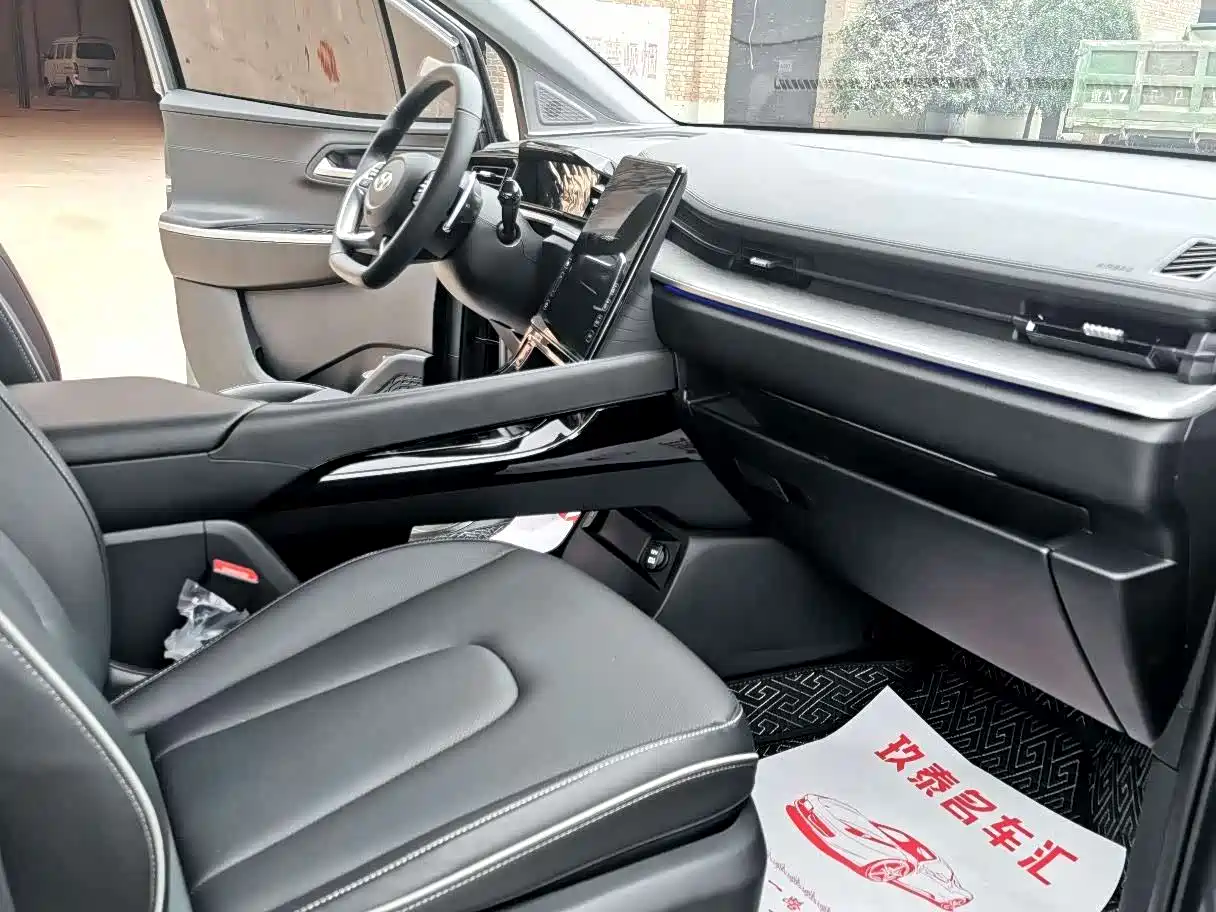 Hyundai Kustu 2021 380TGDi Smart Love Premium LUX Premium фото 5