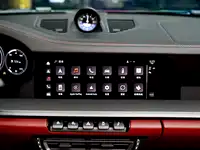 фото авто