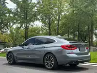 фото авто
