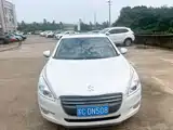 Photo 3 - Peugeot 508