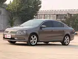صورة 1 - Volkswagen Magotan