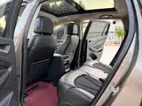 Фото 14 - Buick Envision Plus