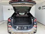 Фото 27 - BMW X6