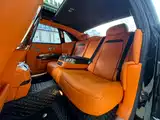 Фото 17 - Rolls-Royce Ghost