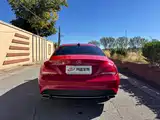 صورة 5 - Mercedes-Benz CLA (Import)