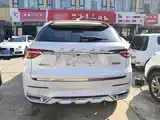 Photo 6 - Haval F7