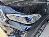 Фото 7 - BMW X6