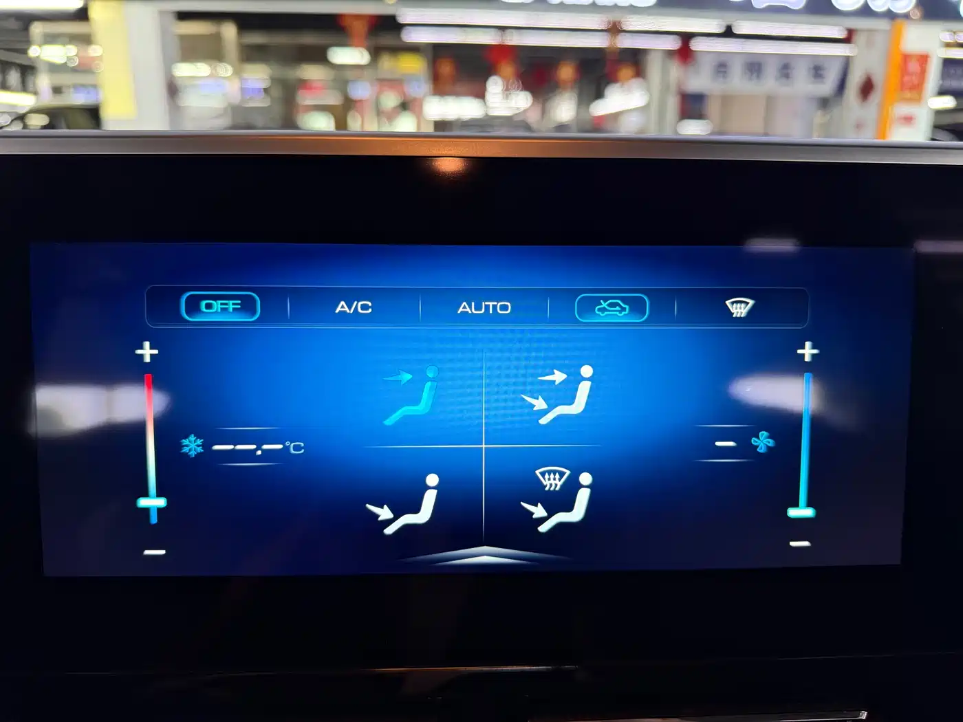 Haval M6 2021 PLUS 1.5T DCT Elite Smart Connect фото 16