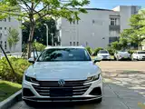 Фото 2 - Volkswagen CC