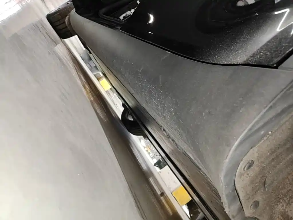 Фото 22 - Tesla Model Y