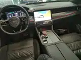 صورة 10 - Lynk & Co 09
