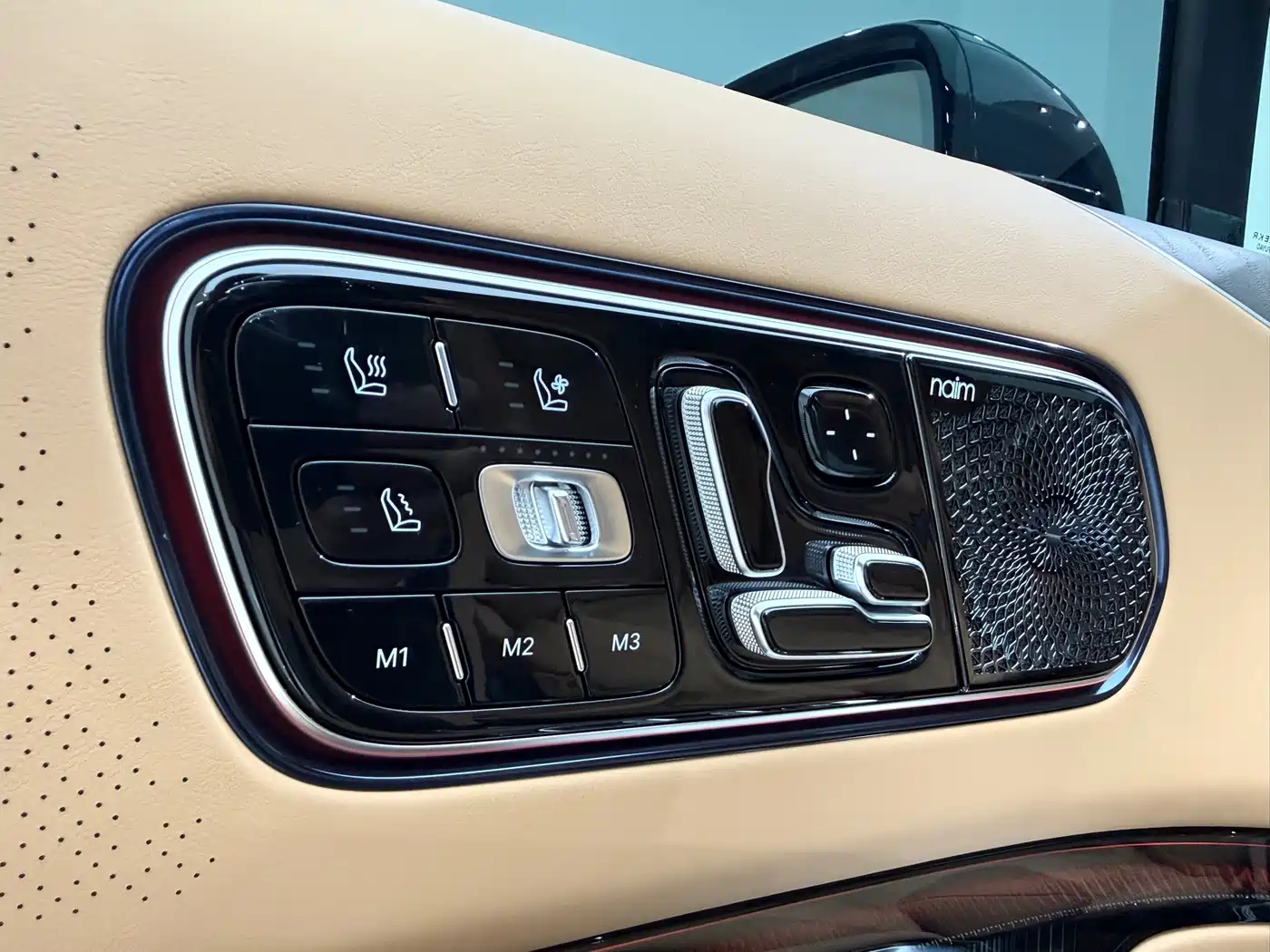 ZEEKR 9X 2026 2025 model Ultra Edition 70kWh