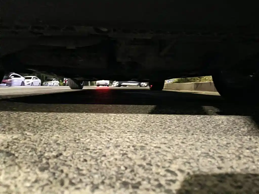 Photo 2 - Volkswagen Passat