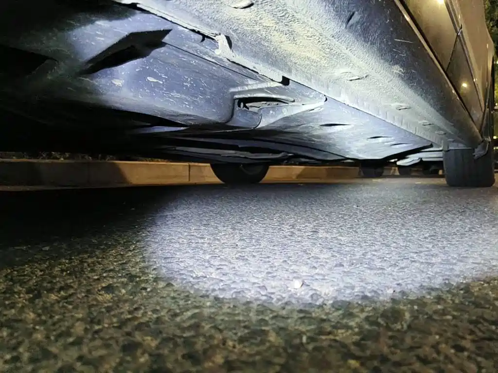 Photo 4 - Volkswagen Passat