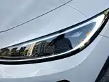 صورة 17 - BYD Seal 05 DM-i